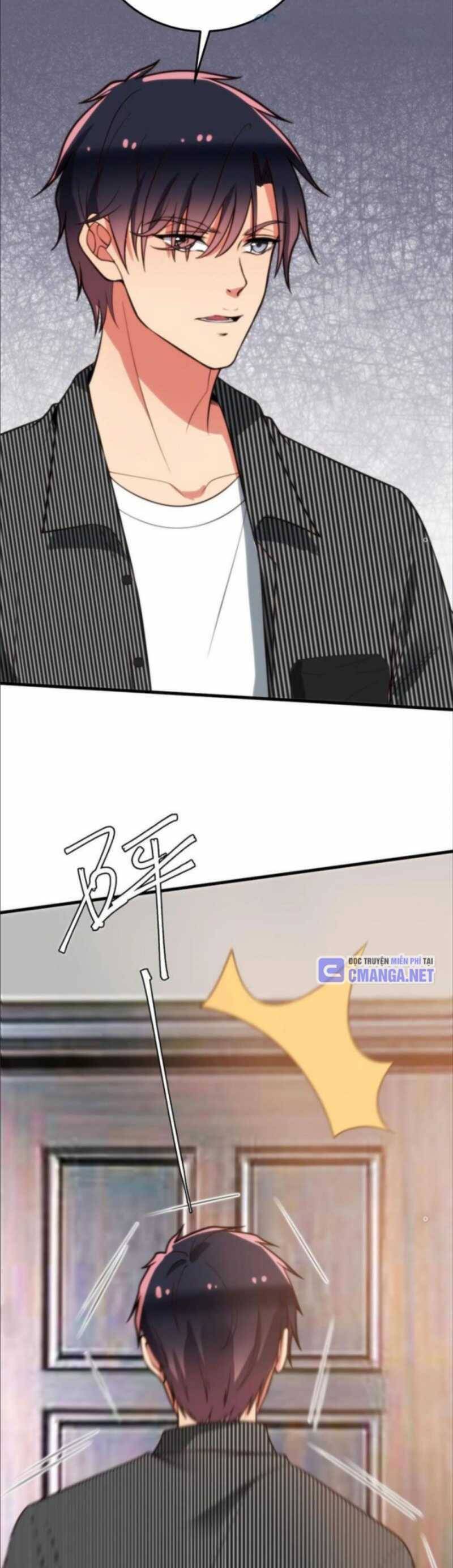 Ta Có 90 Tỷ Tiền Liếm Cẩu! Chap 301 - Next Chap 302