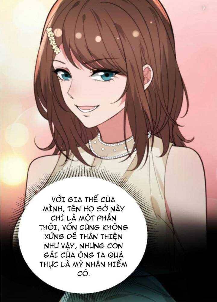 Ta Có 90 Tỷ Tiền Liếm Cẩu! Chap 302 - Next Chap 303