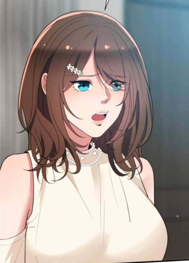 Ta Có 90 Tỷ Tiền Liếm Cẩu! Chap 303 - Next Chap 304