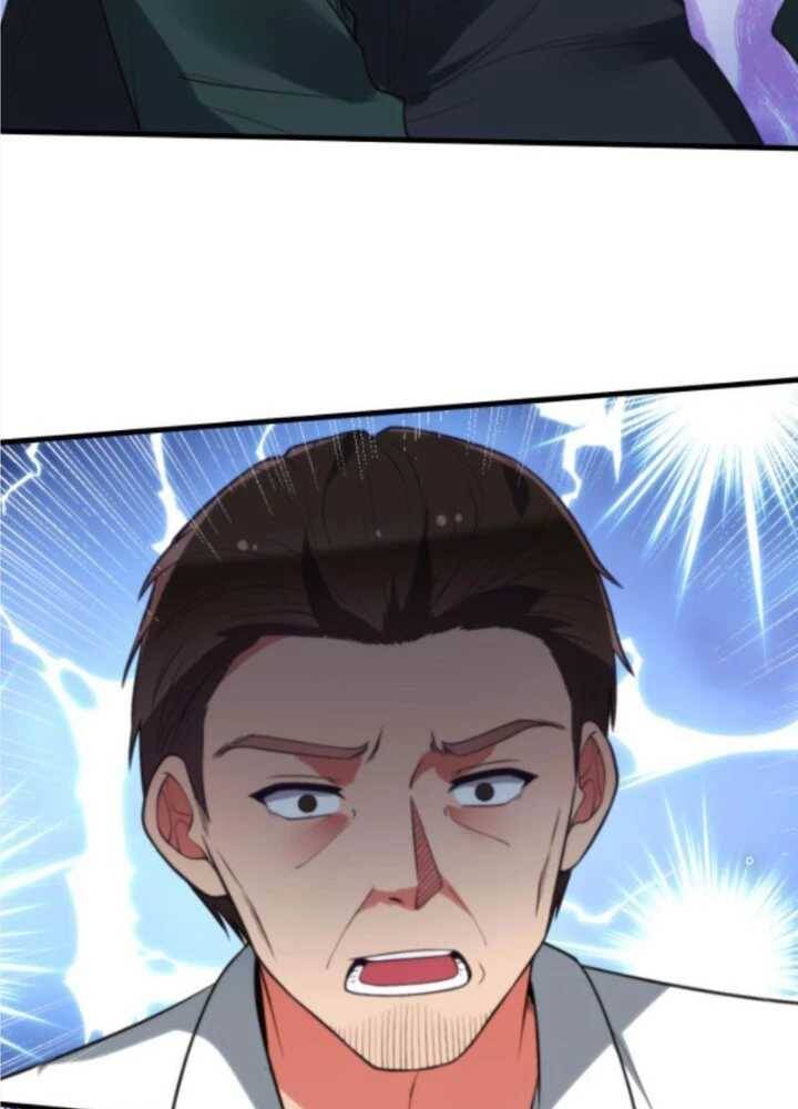 Ta Có 90 Tỷ Tiền Liếm Cẩu! Chap 303 - Next Chap 304