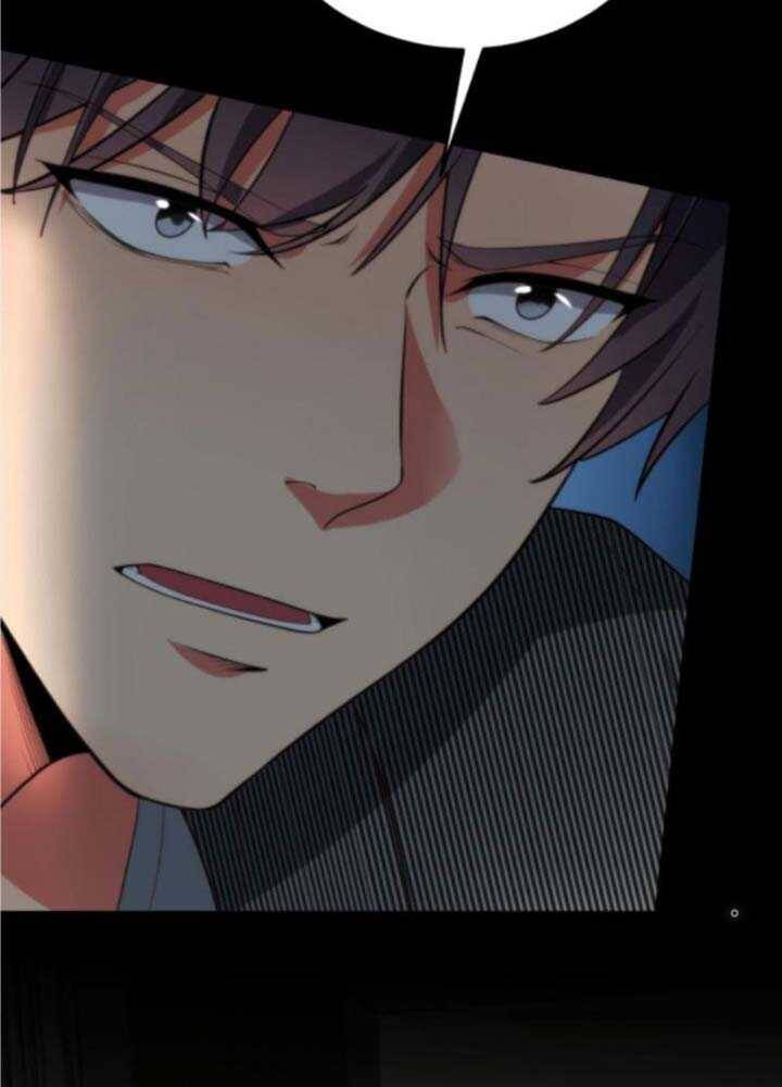 Ta Có 90 Tỷ Tiền Liếm Cẩu! Chap 304 - Next Chap 305