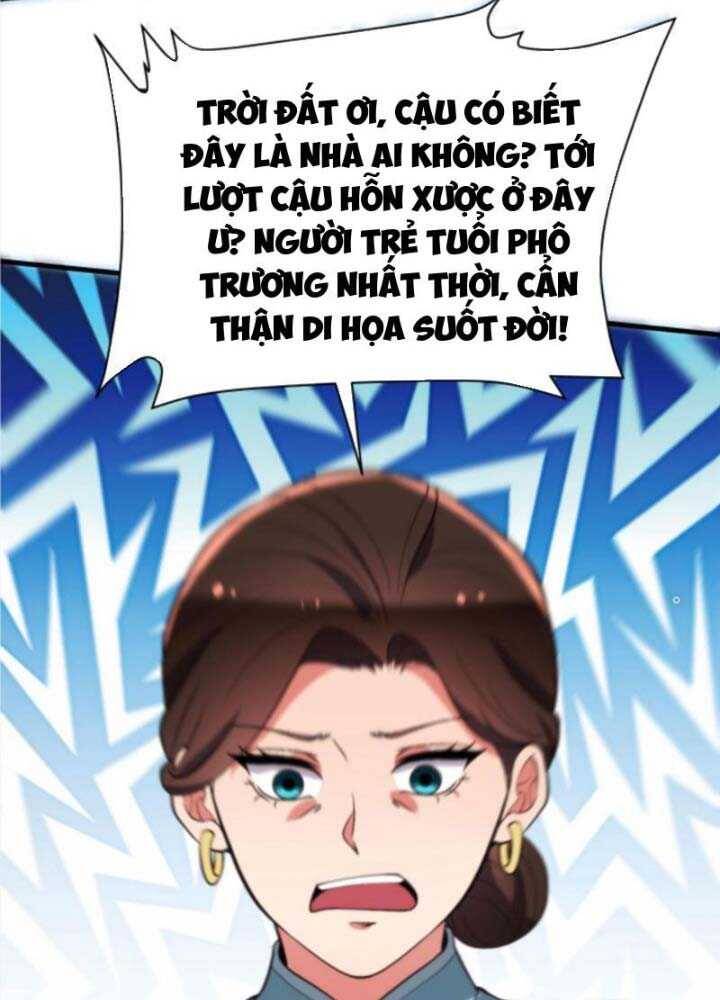 Ta Có 90 Tỷ Tiền Liếm Cẩu! Chap 304 - Next Chap 305