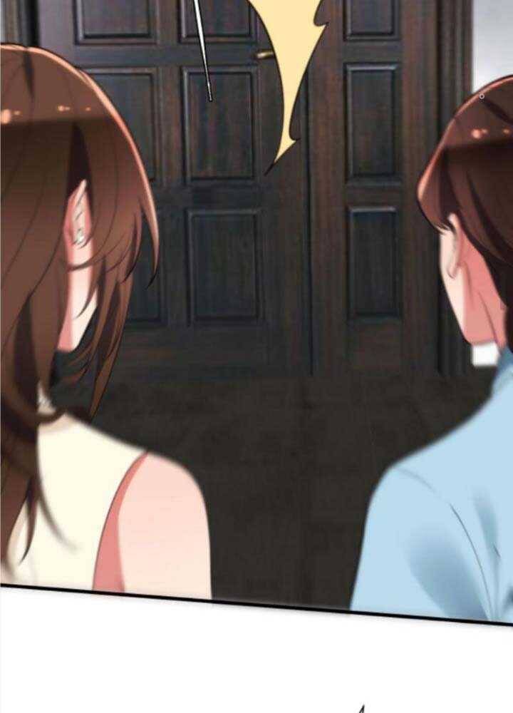 Ta Có 90 Tỷ Tiền Liếm Cẩu! Chap 304 - Next Chap 305