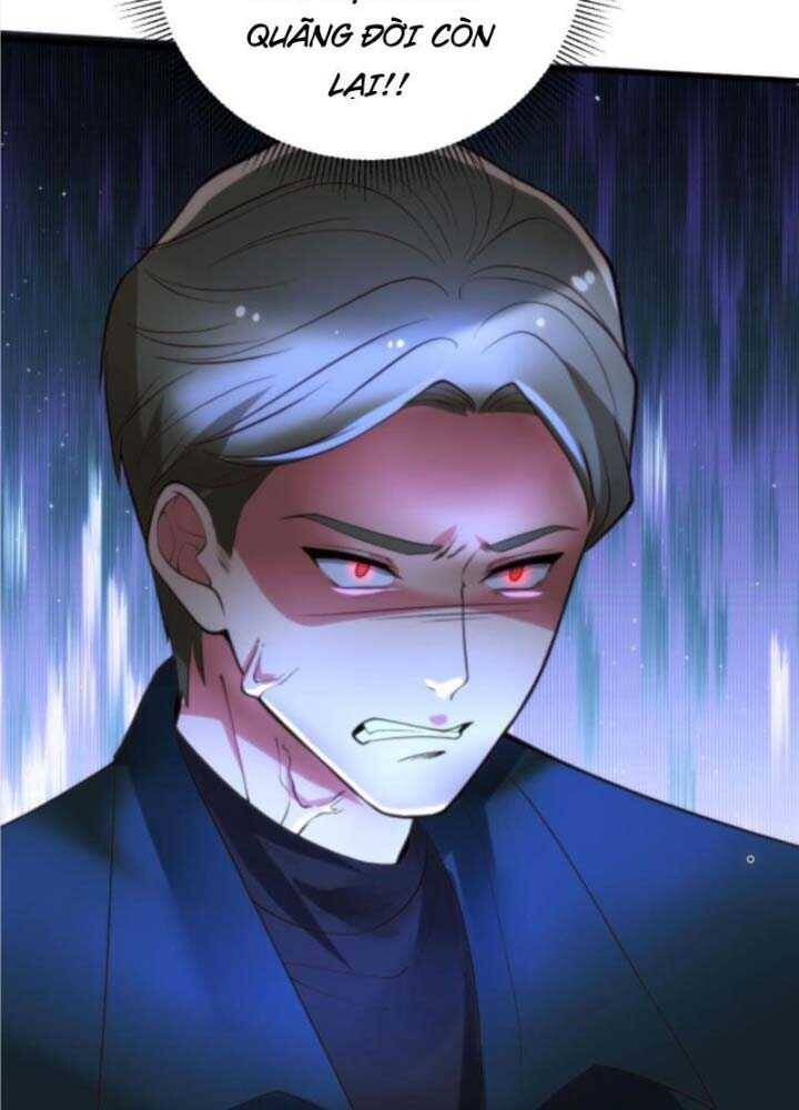 Ta Có 90 Tỷ Tiền Liếm Cẩu! Chap 304 - Next Chap 305