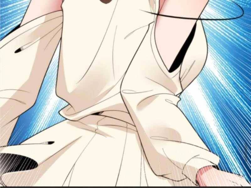 Ta Có 90 Tỷ Tiền Liếm Cẩu! Chap 305 - Next Chap 306