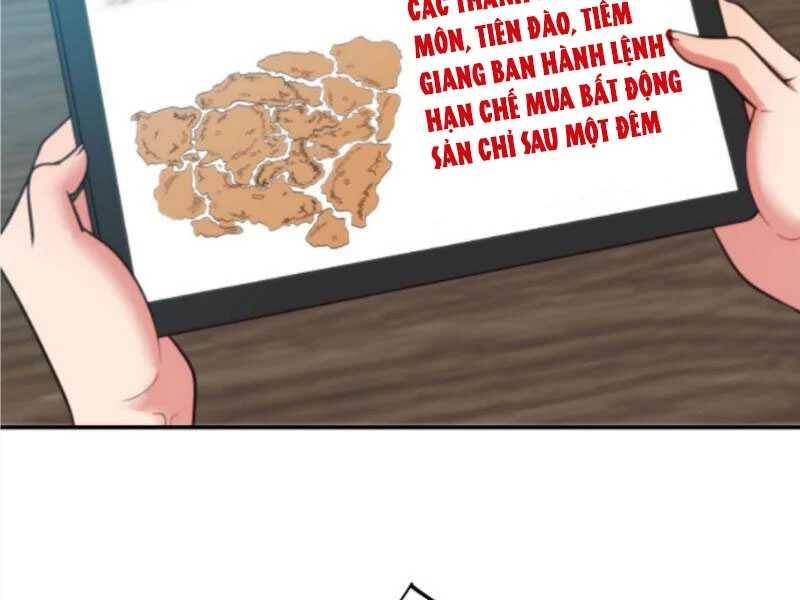 Ta Có 90 Tỷ Tiền Liếm Cẩu! Chap 305 - Next Chap 306