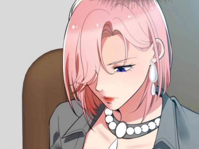 Ta Có 90 Tỷ Tiền Liếm Cẩu! Chap 305 - Next Chap 306