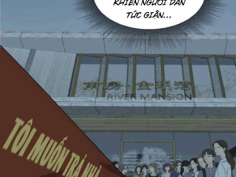 Ta Có 90 Tỷ Tiền Liếm Cẩu! Chap 305 - Next Chap 306