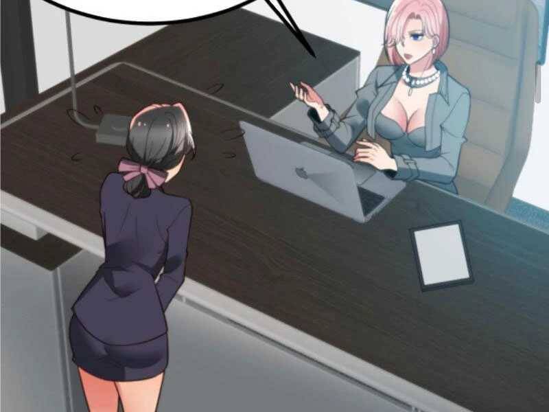 Ta Có 90 Tỷ Tiền Liếm Cẩu! Chap 305 - Next Chap 306