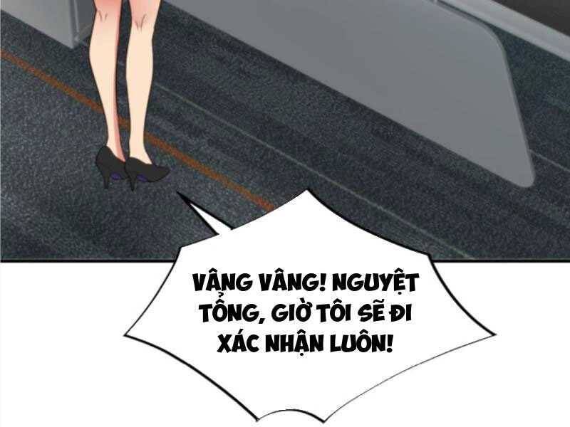 Ta Có 90 Tỷ Tiền Liếm Cẩu! Chap 305 - Next Chap 306