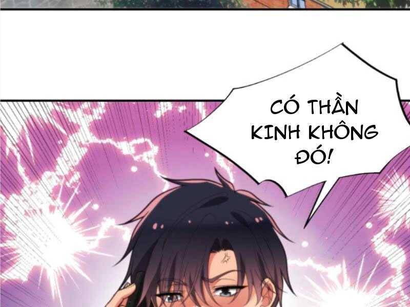 Ta Có 90 Tỷ Tiền Liếm Cẩu! Chap 305 - Next Chap 306