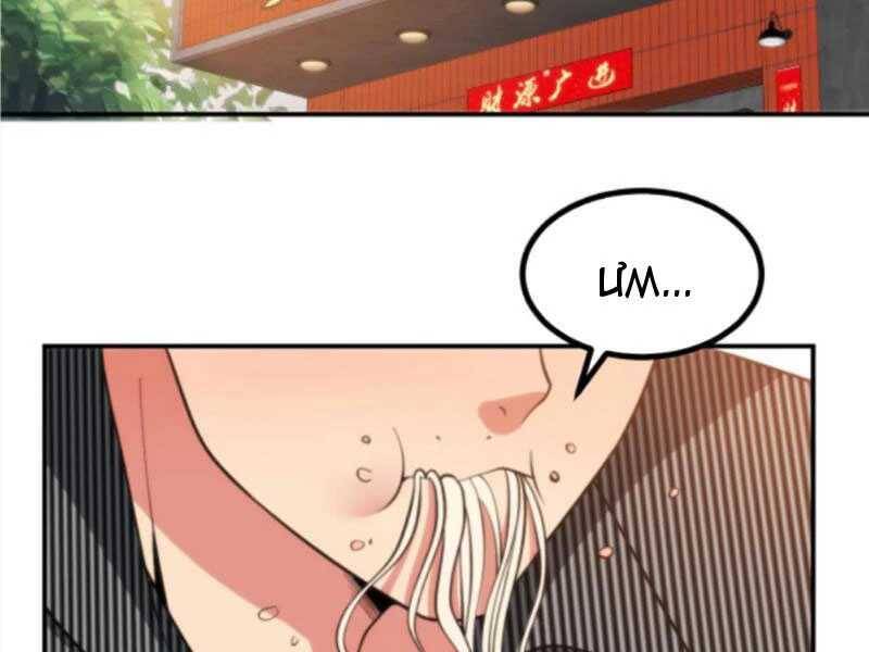 Ta Có 90 Tỷ Tiền Liếm Cẩu! Chap 305 - Next Chap 306