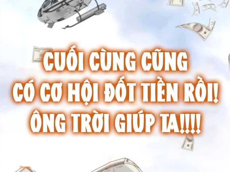 Ta Có 90 Tỷ Tiền Liếm Cẩu! Chap 305 - Next Chap 306