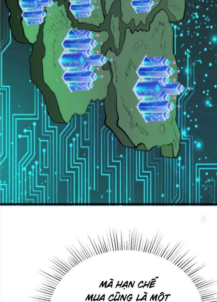 Ta Có 90 Tỷ Tiền Liếm Cẩu! Chap 306 - Next Chap 307