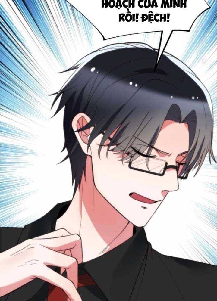 Ta Có 90 Tỷ Tiền Liếm Cẩu! Chap 306 - Next Chap 307