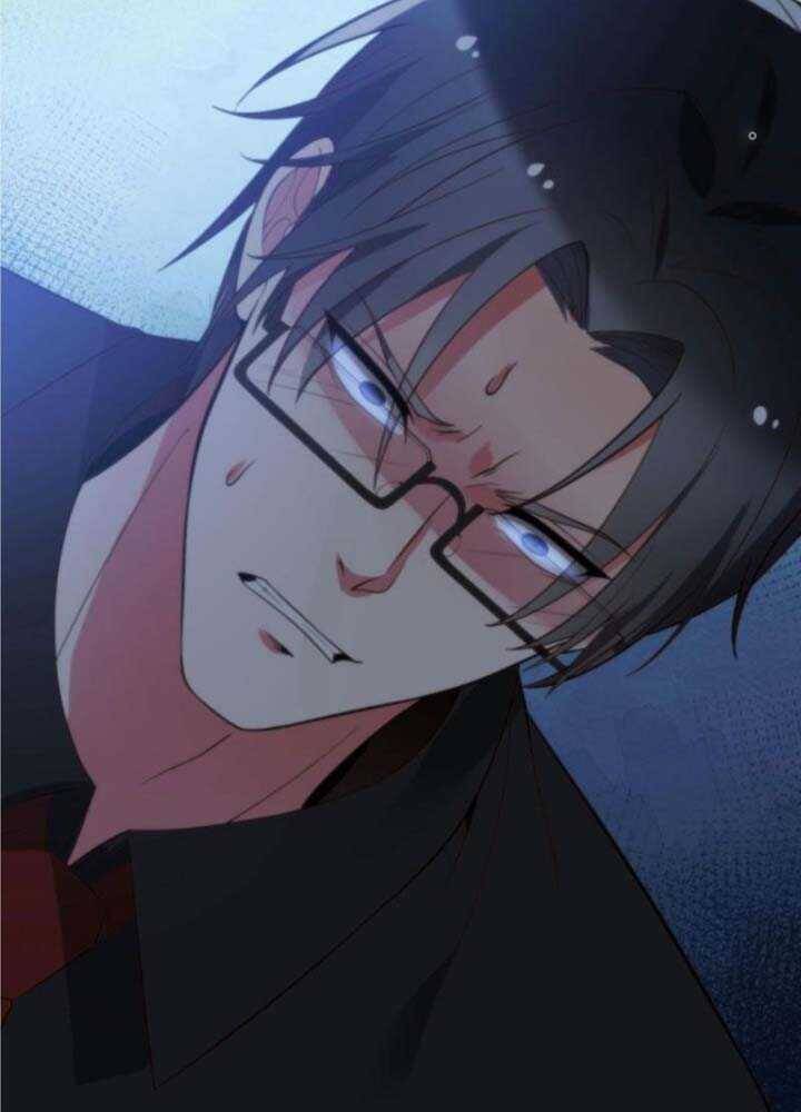 Ta Có 90 Tỷ Tiền Liếm Cẩu! Chap 306 - Next Chap 307