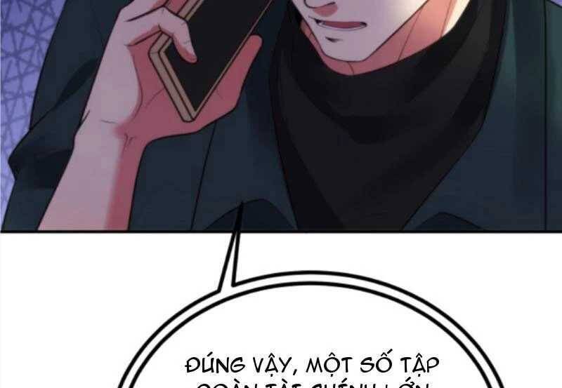Ta Có 90 Tỷ Tiền Liếm Cẩu! Chap 307 - Next Chap 308