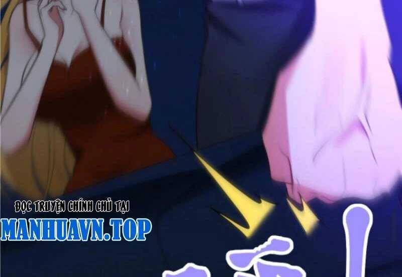 Ta Có 90 Tỷ Tiền Liếm Cẩu! Chap 307 - Next Chap 308