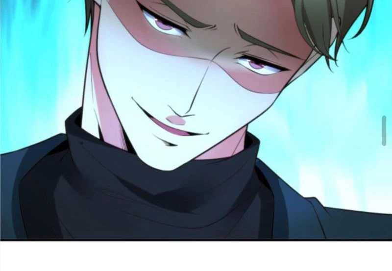 Ta Có 90 Tỷ Tiền Liếm Cẩu! Chap 307 - Next Chap 308