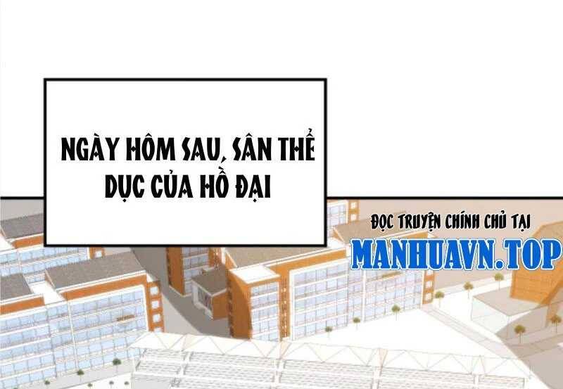 Ta Có 90 Tỷ Tiền Liếm Cẩu! Chap 307 - Next Chap 308