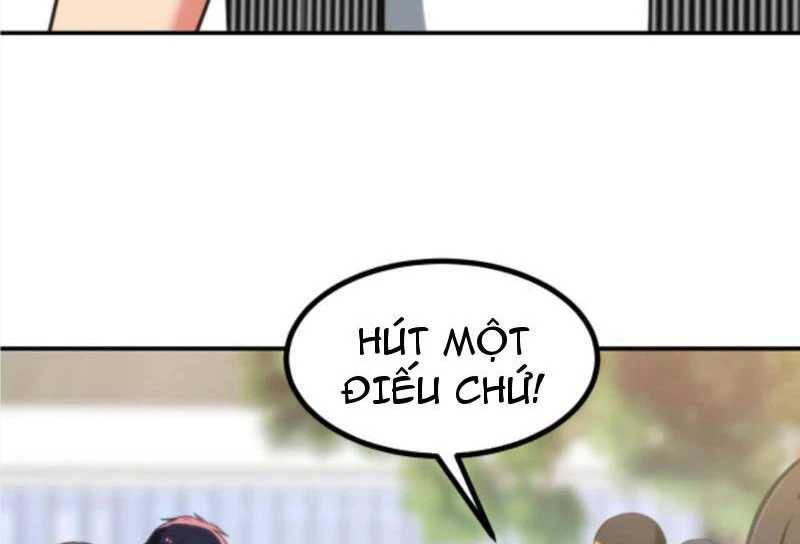 Ta Có 90 Tỷ Tiền Liếm Cẩu! Chap 307 - Next Chap 308