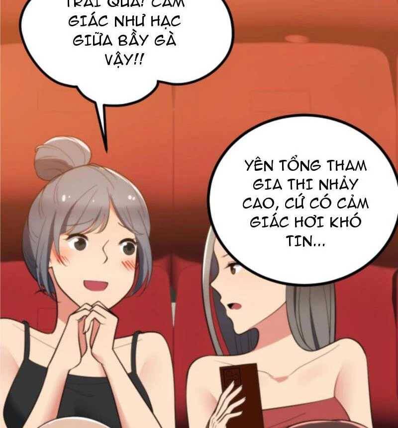 Ta Có 90 Tỷ Tiền Liếm Cẩu! Chap 309 - Next Chap 310