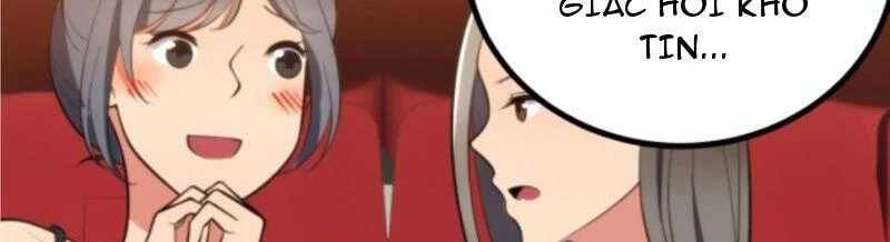 Ta Có 90 Tỷ Tiền Liếm Cẩu! Chap 309 - Next Chap 310