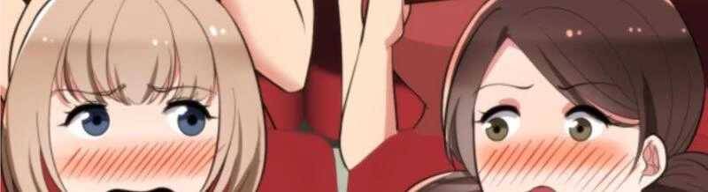 Ta Có 90 Tỷ Tiền Liếm Cẩu! Chap 309 - Next Chap 310