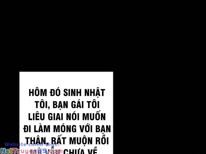 Ta Có 90 Tỷ Tiền Liếm Cẩu! Chap 31 - Next Chap 32