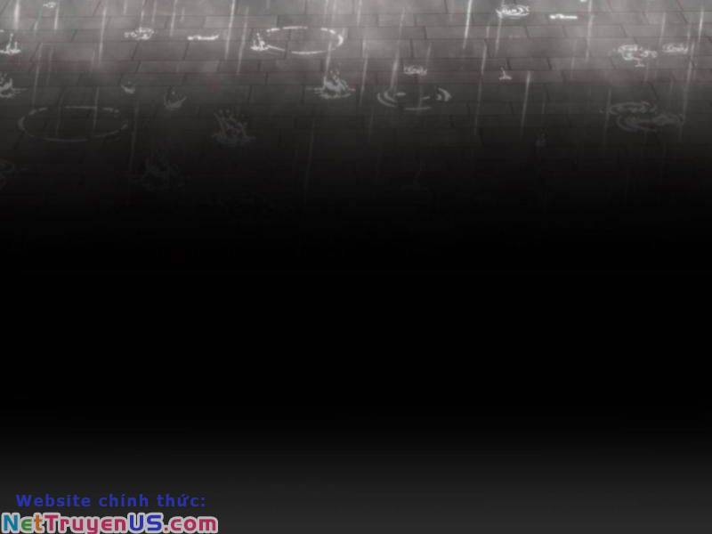 Ta Có 90 Tỷ Tiền Liếm Cẩu! Chap 31 - Next Chap 32