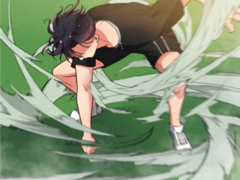 Ta Có 90 Tỷ Tiền Liếm Cẩu! Chap 311 - Next Chap 312