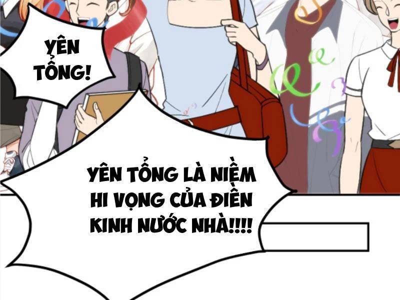 Ta Có 90 Tỷ Tiền Liếm Cẩu! Chap 311 - Next Chap 312