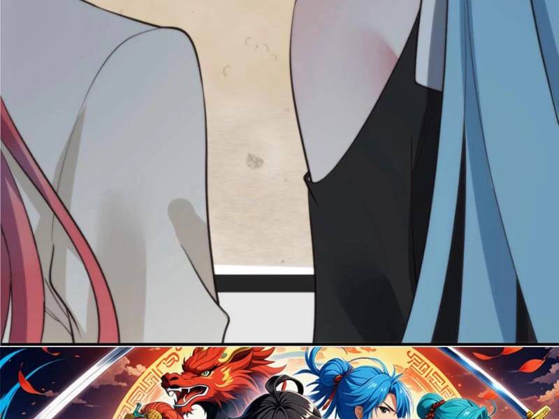 Ta Có 90 Tỷ Tiền Liếm Cẩu! Chap 311 - Next Chap 312