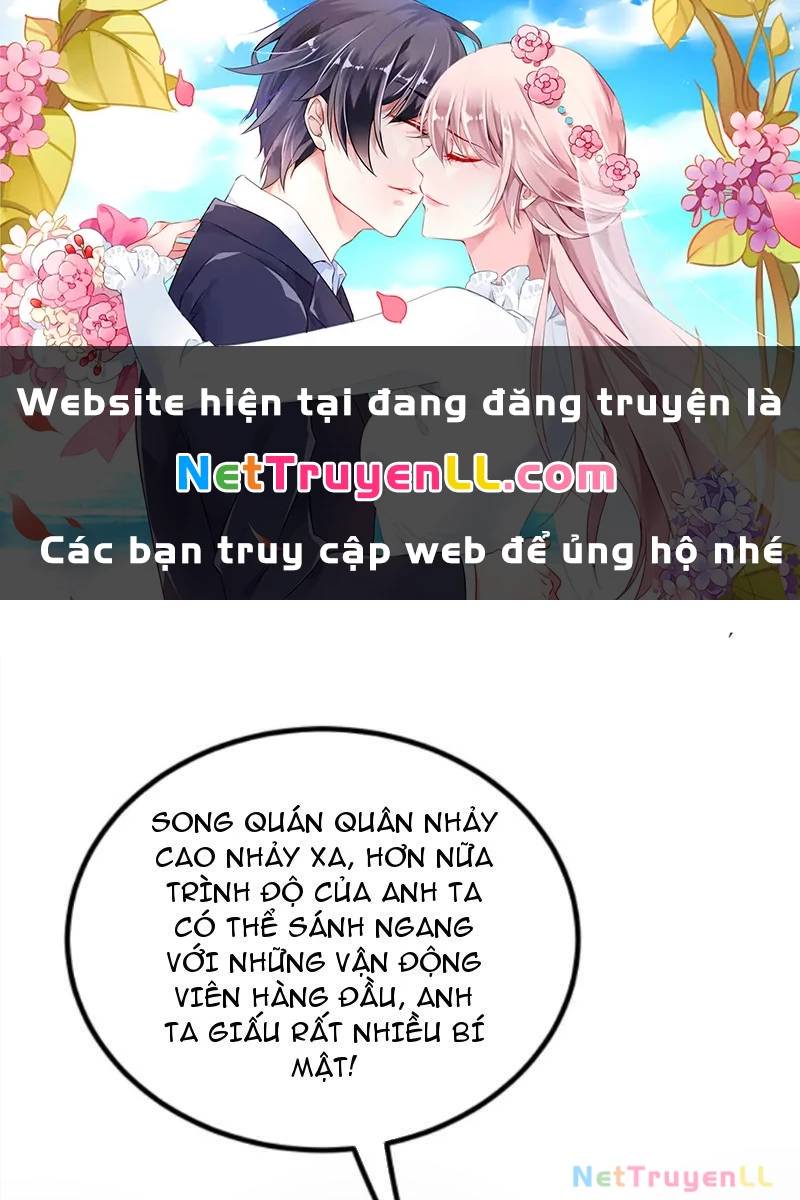 Ta Có 90 Tỷ Tiền Liếm Cẩu! Chap 312 - Next Chap 313