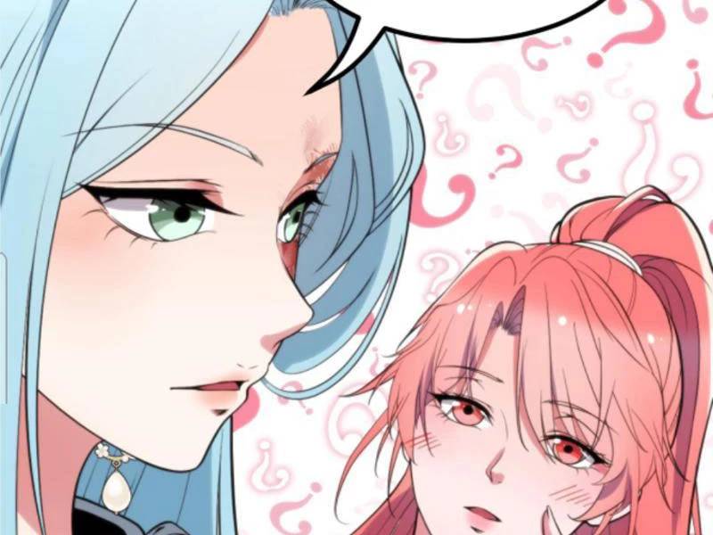 Ta Có 90 Tỷ Tiền Liếm Cẩu! Chap 312 - Next Chap 313