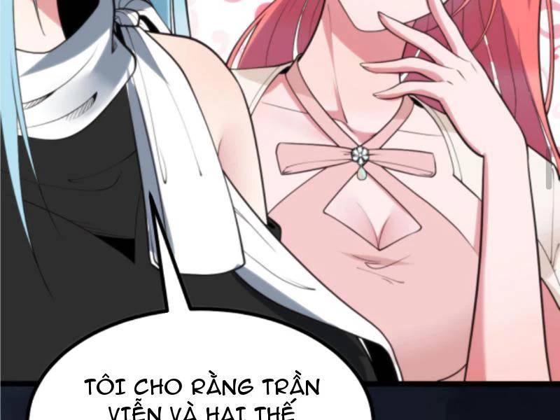 Ta Có 90 Tỷ Tiền Liếm Cẩu! Chap 312 - Next Chap 313