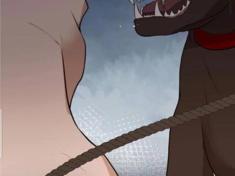 Ta Có 90 Tỷ Tiền Liếm Cẩu! Chap 312 - Next Chap 313