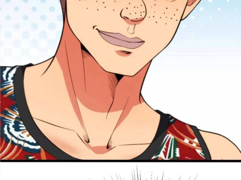 Ta Có 90 Tỷ Tiền Liếm Cẩu! Chap 312 - Next Chap 313