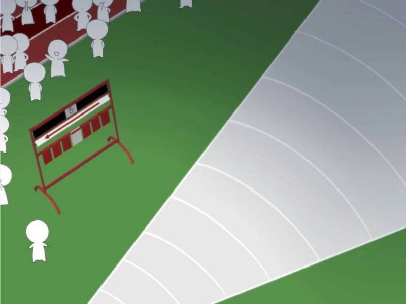 Ta Có 90 Tỷ Tiền Liếm Cẩu! Chap 312 - Next Chap 313