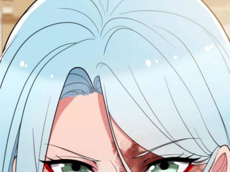 Ta Có 90 Tỷ Tiền Liếm Cẩu! Chap 312 - Next Chap 313