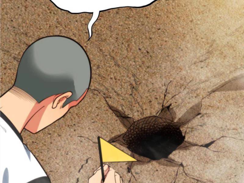 Ta Có 90 Tỷ Tiền Liếm Cẩu! Chap 312 - Next Chap 313