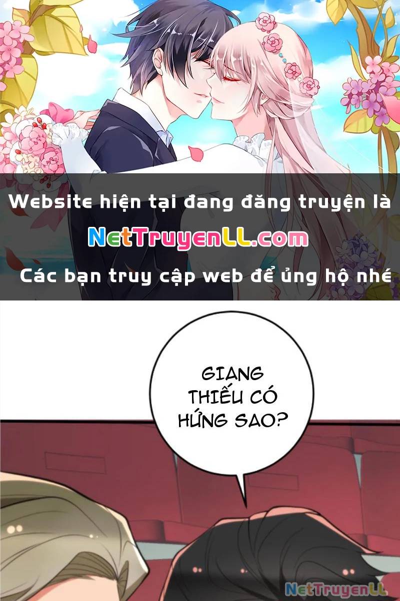 Ta Có 90 Tỷ Tiền Liếm Cẩu! Chap 314 - Next Chap 315