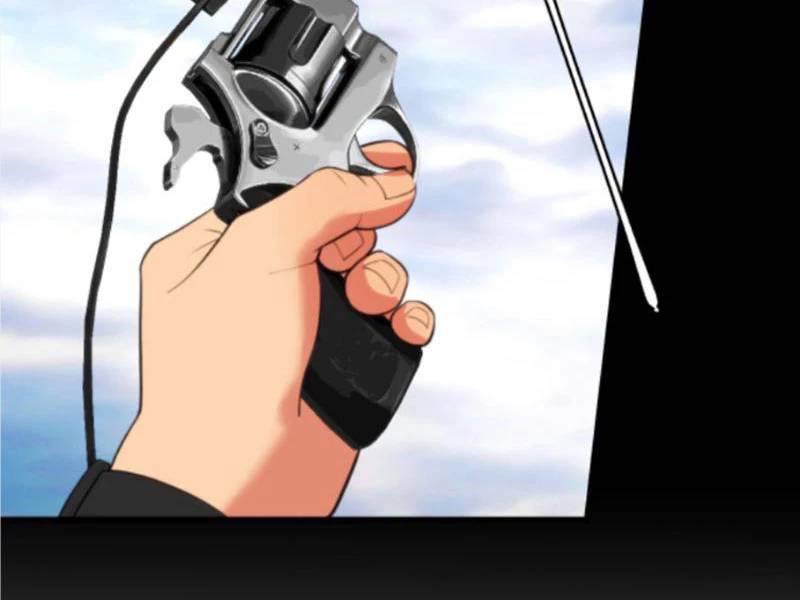 Ta Có 90 Tỷ Tiền Liếm Cẩu! Chap 314 - Next Chap 315