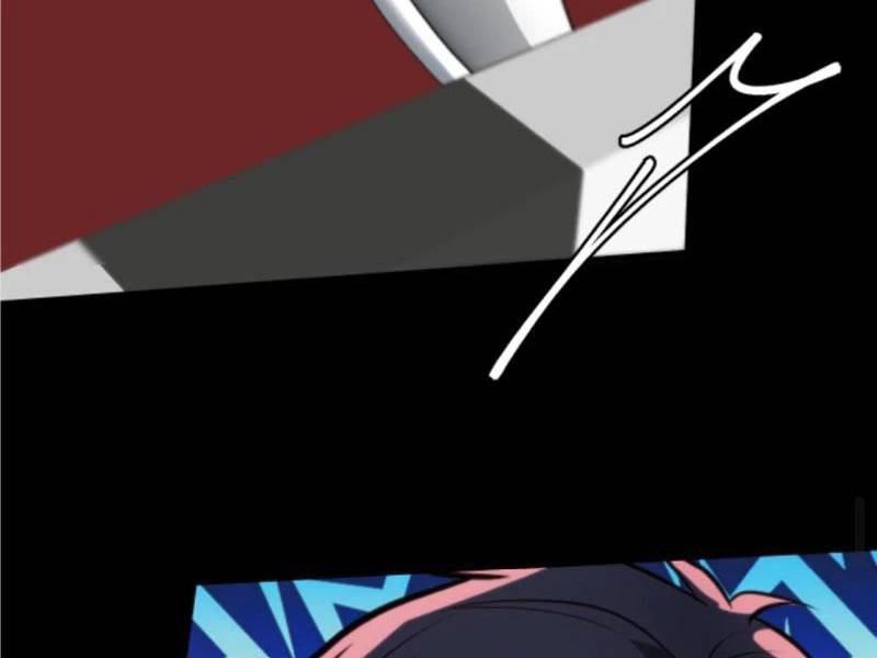 Ta Có 90 Tỷ Tiền Liếm Cẩu! Chap 314 - Next Chap 315