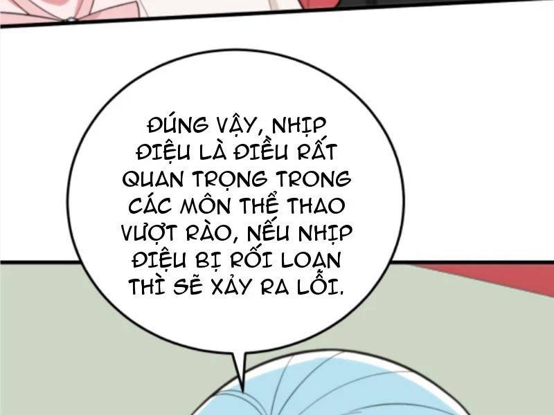 Ta Có 90 Tỷ Tiền Liếm Cẩu! Chap 314 - Next Chap 315