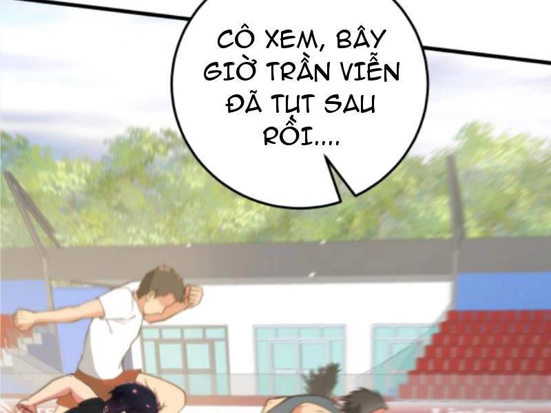 Ta Có 90 Tỷ Tiền Liếm Cẩu! Chap 314 - Next Chap 315