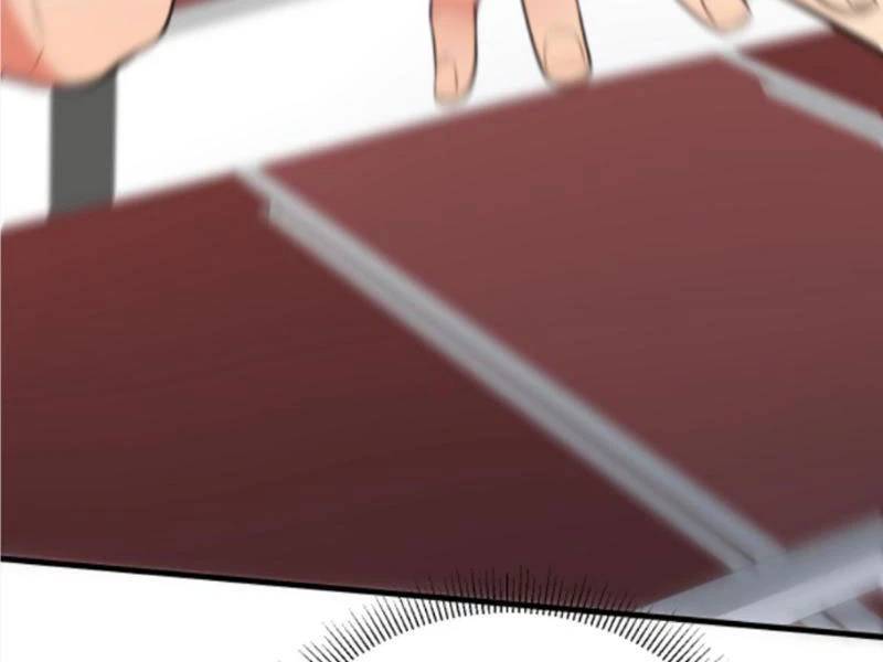 Ta Có 90 Tỷ Tiền Liếm Cẩu! Chap 314 - Next Chap 315