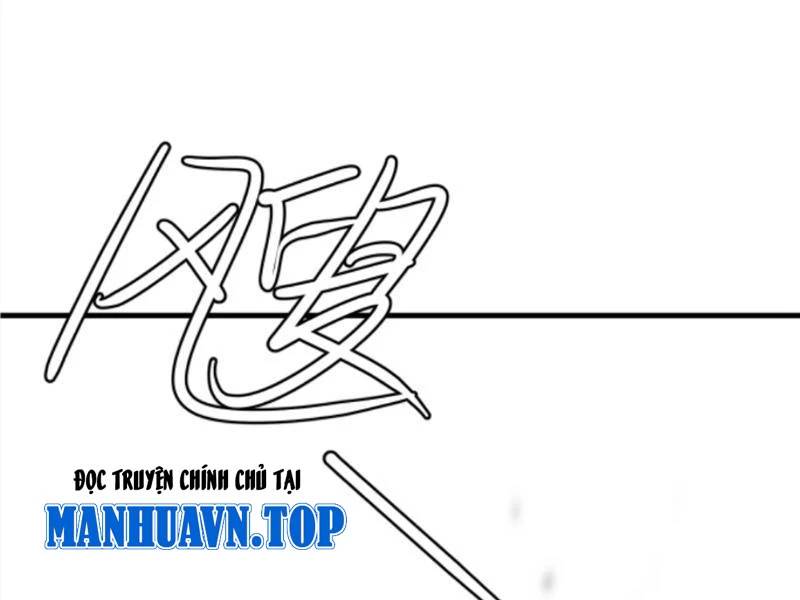 Ta Có 90 Tỷ Tiền Liếm Cẩu! Chap 314 - Next Chap 315