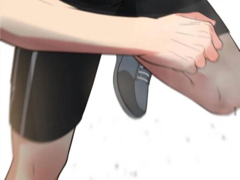 Ta Có 90 Tỷ Tiền Liếm Cẩu! Chap 314 - Next Chap 315