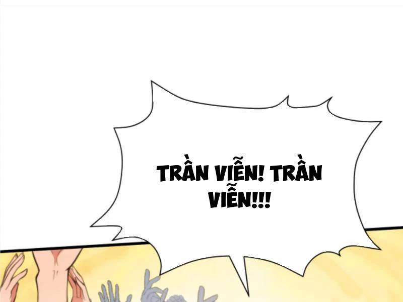 Ta Có 90 Tỷ Tiền Liếm Cẩu! Chap 314 - Next Chap 315